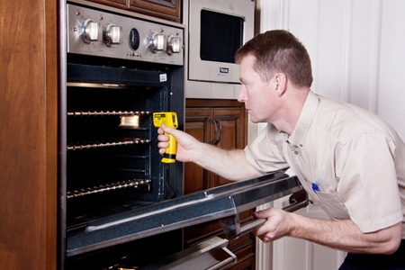 Washer And Dryer Repair services in Chicago