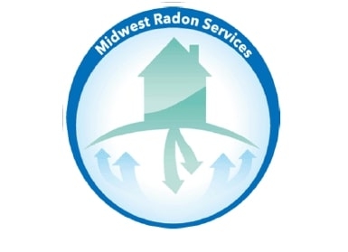 Radon Mitigation Chicago