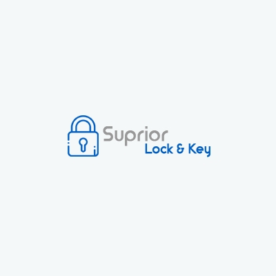 Superior Lock &amp; Key