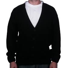 Enjoy Winter by Nicely Knitted Sweaters