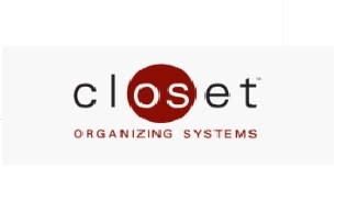 Custom Closets Chicagoland