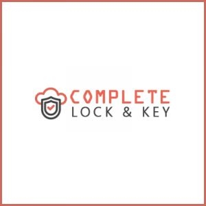 Locksmith Wheaton - Complete Lock &amp; Key