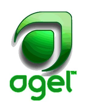 logo_agel_normal.gif