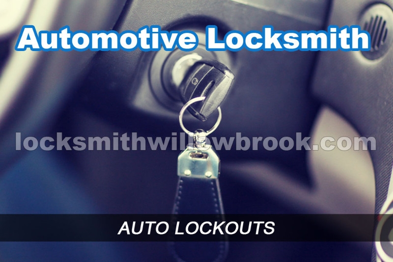 locksmith-willlowbro