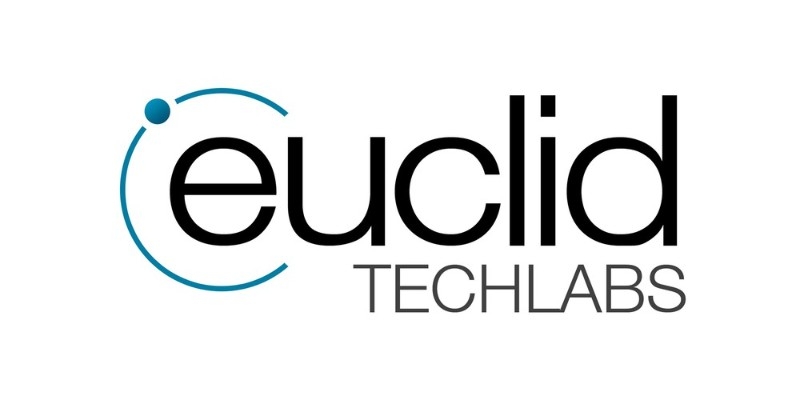 Euclid