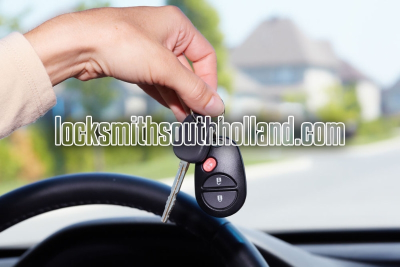 smart-key-locksmith-