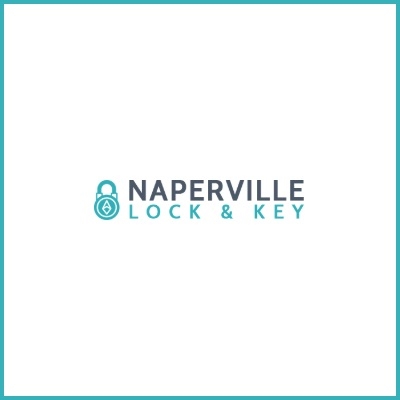 Naperville Lock &amp; Key | Best Locksmith Service
