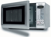 microwave-ovens-2.gi