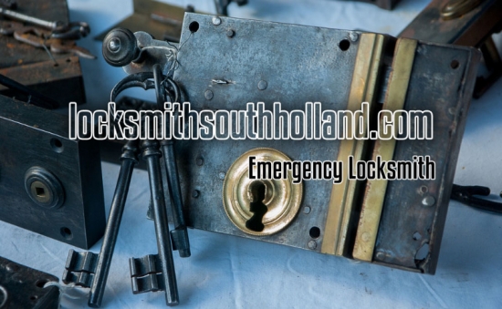 emergency-locksmith-