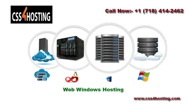 Get the FASTEST and Most Reliable Windows Hosting 