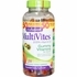 Vitamin Supplements Health an Skin Care