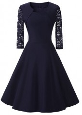Vintage Dresses   For Women| Phil&#039;s Website 17