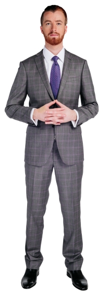 Men&#039;s Suits, Tuxes | Phil  Website 4