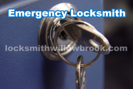 emergency-locksmith-