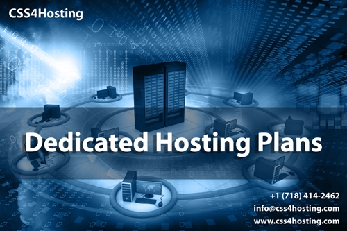 What You Should Consider When Selecting Hosting Pl