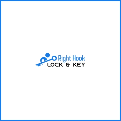 Locksmith Chicago - Right Hook Lock &amp; Key