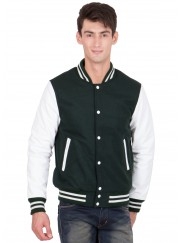 varsity jacket.jpg